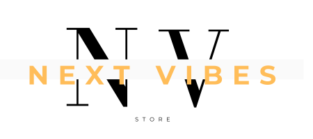 NextVibe Store