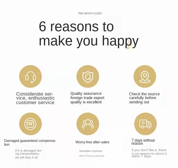 Snowfall Curtain Lights – Evokes gentle, magical snowfall effect