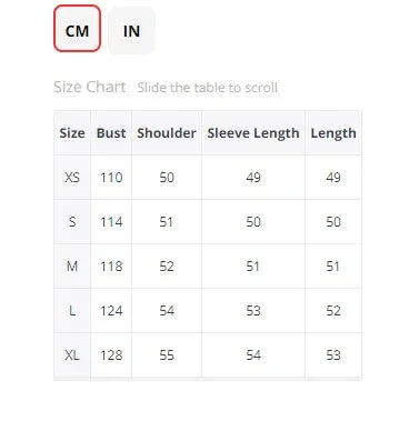 Vintage Faux Shearling Jacket – Thick Warm Belted Winter Coat